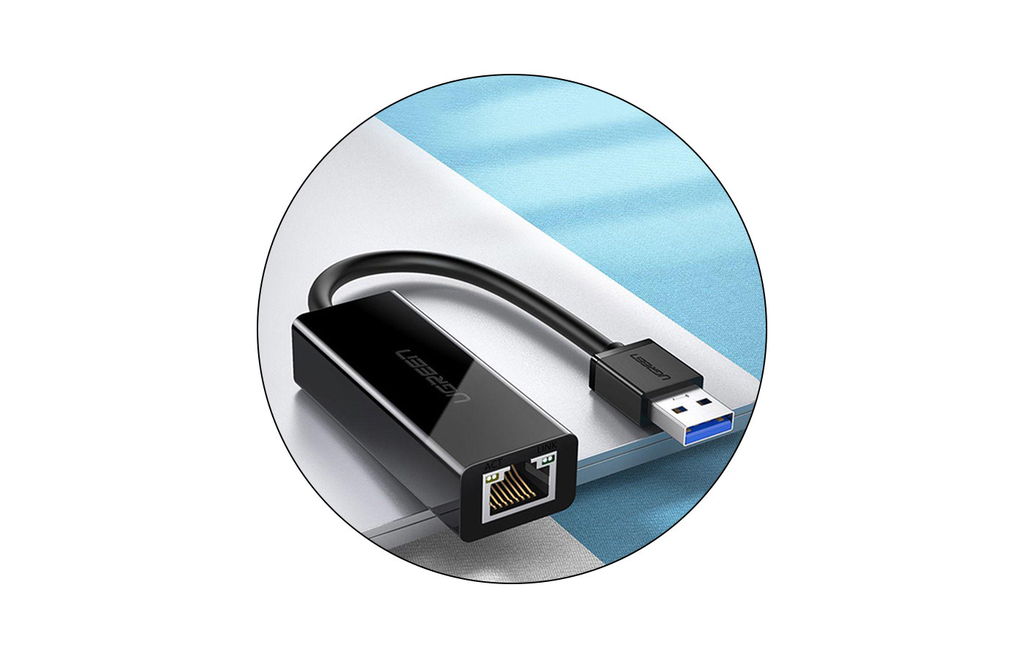 ugreen-usb3.0-gigabit-lan-card--abs-case-20256-03_1.webp