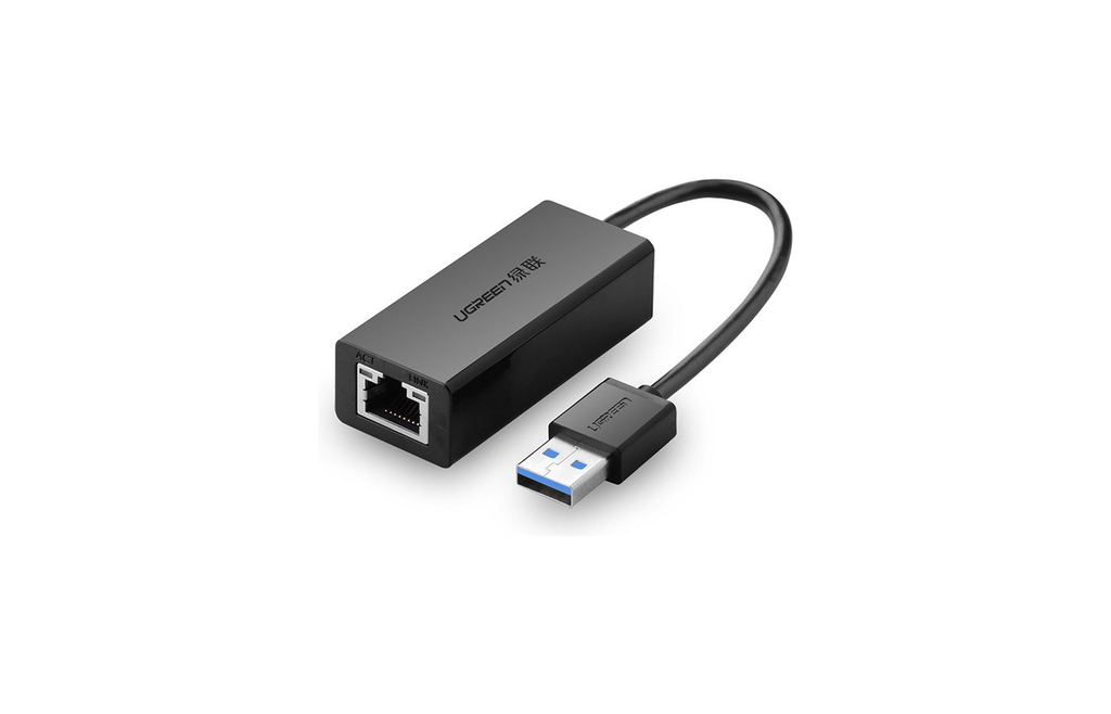 ugreen-usb3.0-gigabit-lan-card--abs-case-20256-01_1.webp