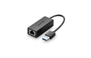 ugreen-usb3.0-gigabit-lan-card--abs-case-20256-01_1.webp