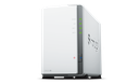 [NAS-SN-DS-223J] Synology DS223J